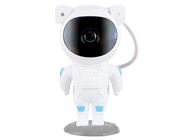 Levenhuk Star Sky P9 Planetarium