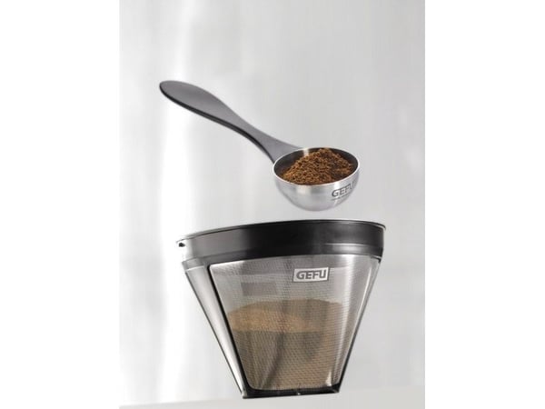 GEFU 16010 kavos filtras