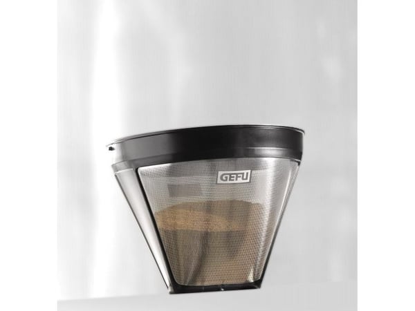 GEFU 16010 kavos filtras