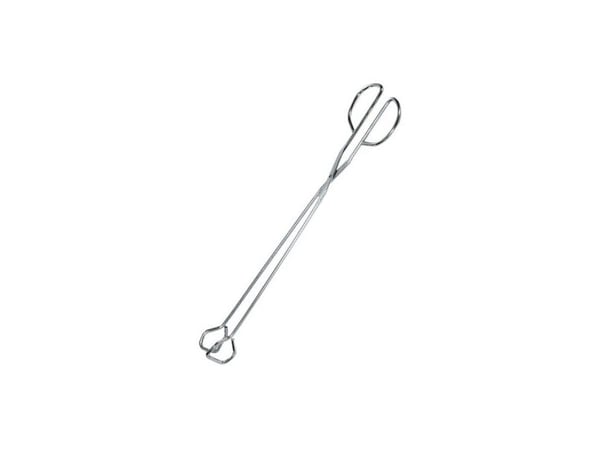 GEFU TENGA, Rustfrit Stål, Rustfrit Stål, Rustfrit Stål, Rustfrit Stål , 23,7 cm