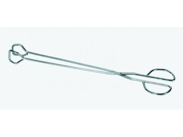 GEFU TENGA, Rustfrit Stål, Rustfrit Stål, Rustfrit Stål, Rustfrit Stål , 23,7 cm