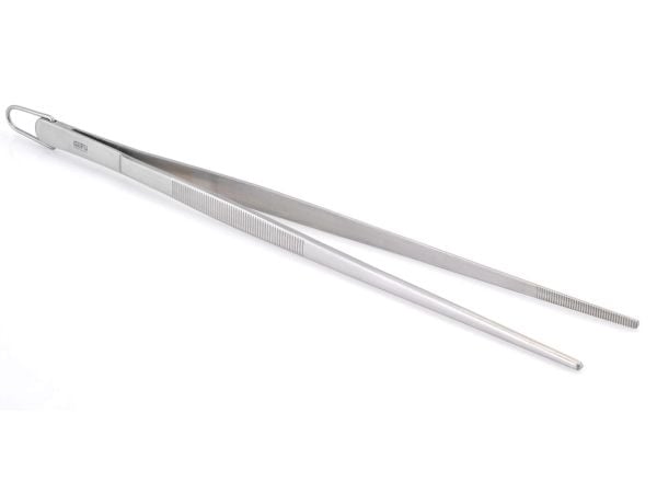 GEFU 11900, Rostfritt stål, Rostfritt stål, Rostfritt stål, 304 mm, 1 styck