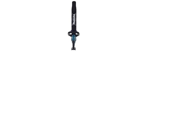 Makita DUH507Z, 50 cm, Dobbeltblad, 2700 spm, 1,5 cm, 74 dB, 85 dB - SOLO