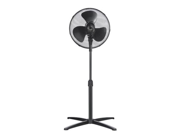 Stativvifte Standart STAND FAN FS40-21M STANDART