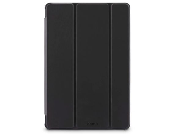 Hama Fold, Folio, Lenovo, Tab M10 (3. Gen.), 25,6 cm (10.1"), 284 g