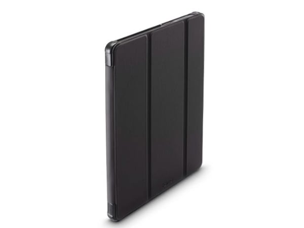Hama Fold, transparenter, Lenovo, Tab M10 (3. generasjon), 25,6 cm (10,1"), 284 g