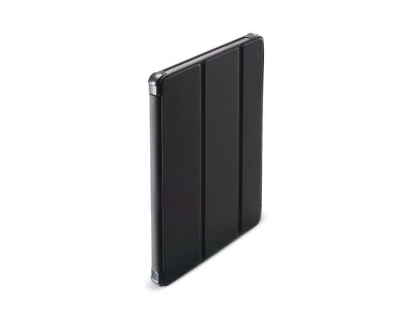 Hama Fold, Folio, Lenovo, Tab M9, 22,9 cm (9"), 284 g