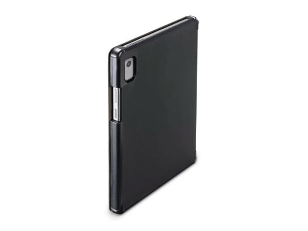 Hama Fold, Folio, Lenovo, Tab M9, 22,9 cm (9"), 284 g