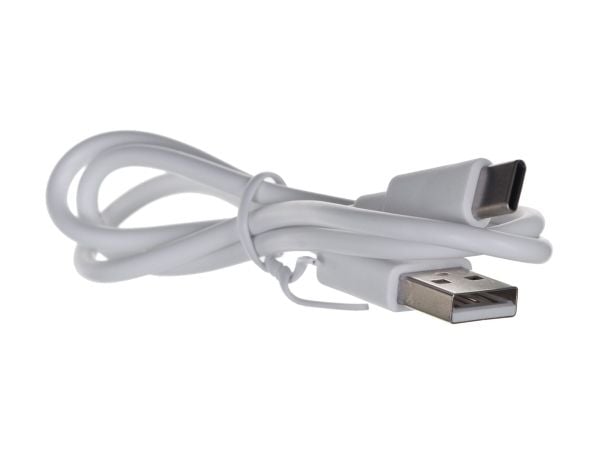 EZVIZ EB8 4G, IP-säkerhetskamera, Inomhus & utomhus, Trådlös, Innertak/vägg, Vit, Sfärisk