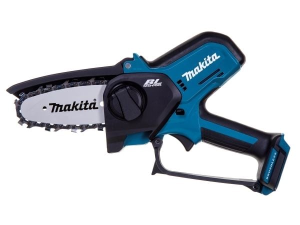 Kjedesag Makita UC100DZ01 12 V 10 cm