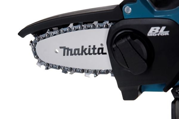 Kjedesag Makita UC100DZ01 12 V 10 cm