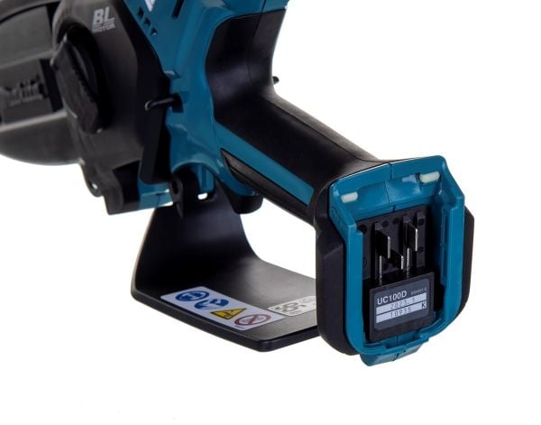 Kjedesag Makita UC100DZ01 12 V 10 cm
