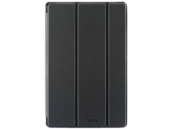 Hama Fold, Folio, Lenovo, Tab M9, 22,9 cm (9"), 284 g