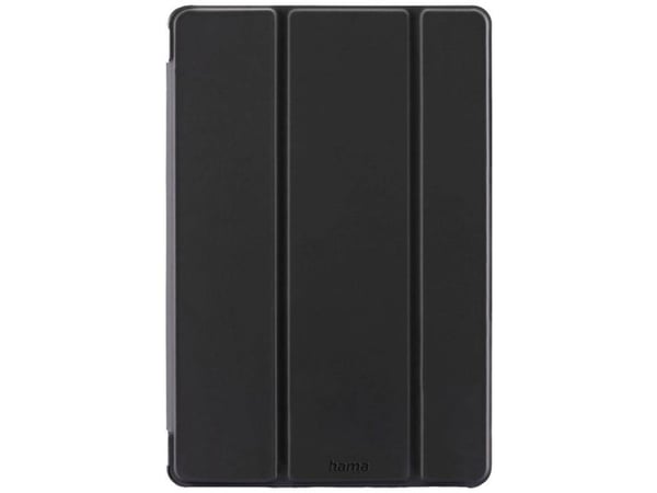 Hama Fold, transparenter, Lenovo, Tab M10 (3. generasjon), 25,6 cm (10,1"), 284 g