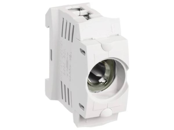 Hager LD042, Keraaminen, 27 mm, 56 mm, 72 mm, 7,6 kg
