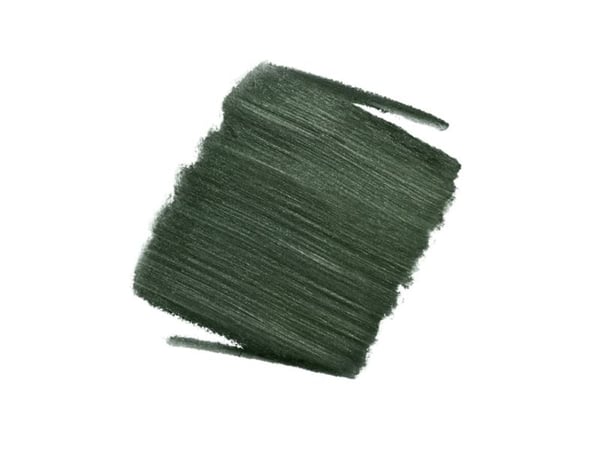 CHANEL Le Crayon Yeux, Kohl, Vihreä, Black Jade, Lyijykynä, Naisten, HYDROGENATED POLYISOBUTENE | ISODODECANE | SYNTHETIC WAX | POLYMETHYLSILSESQUI...