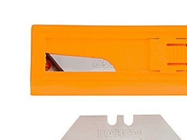 Bahco KBGU-10P-DISPEN, 19 g