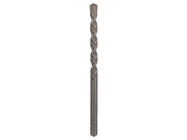 Bosch BETONBOR SILVER SLAGBOR 6X100MM 3 PALAA