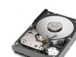 HPE Midline - Harddisk - 3 TB - intern - 3.5" - SATA 3Gb/s - 7200 rpm