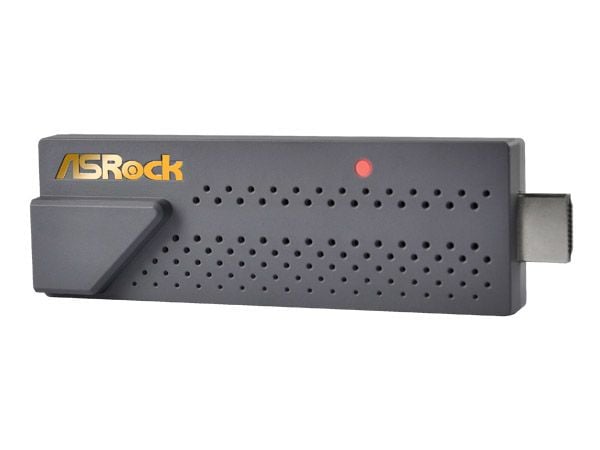 Asrock H2R 2-In-1 Router, Wi-Fi 4 (802.11n), Yksi kaista (2,4 GHz), Ethernet LAN, Kannettava reititin