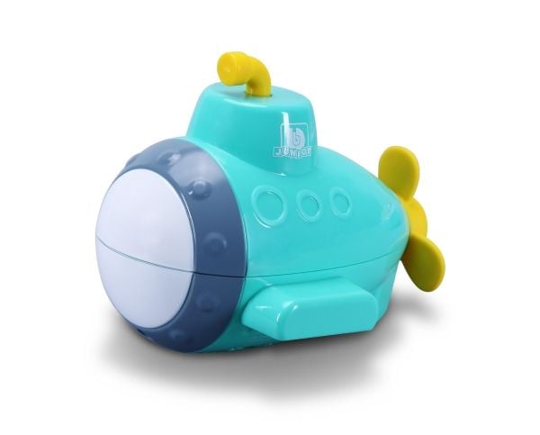 BB Junior Ubådsprosjektor