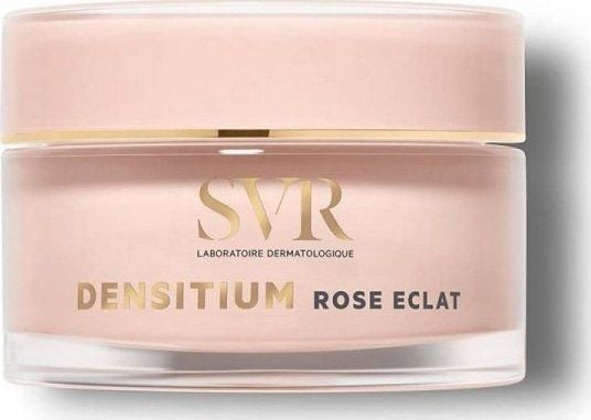 SVR Creme Anti-aging SVR Densitium Rose Eclat (50 ml) SVR Creme Anti-aging SVR Densitium Rose Eclat (50 ml)