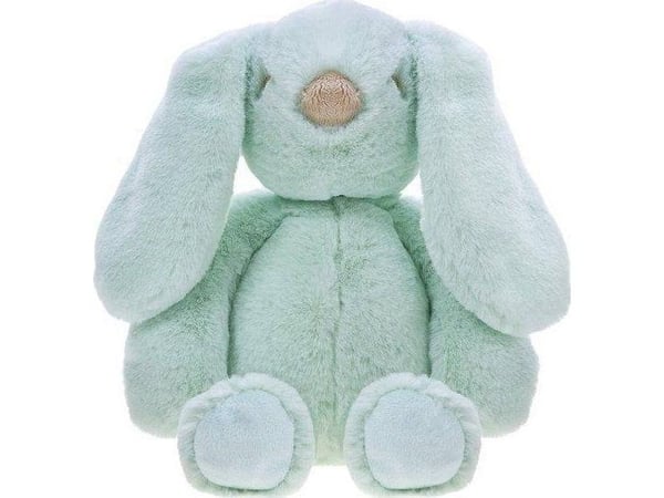 Beppe Charlotte kani minttu 35cm 13640 BEPPE BEPPE Beppe Charlotte kani minttu 35cm 13640 BEPPE BEPPE
