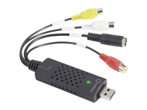 Renkforce RF-5044660