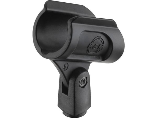 König &amp; Meyer 85070-000-55 mikrofonin osa/lisävaruste
