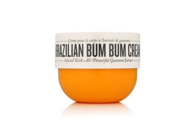 Sol De Janeiro Brazilian Bum Bum Cream 240 ml