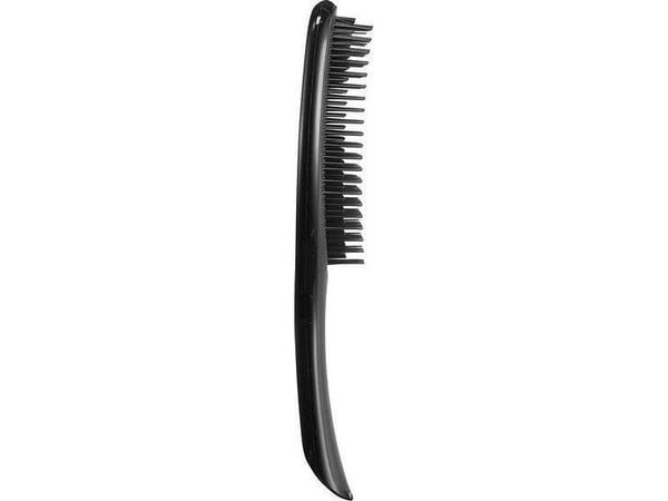 Tangle Teezer The Large Wet Detangler Easy Brush -kampa