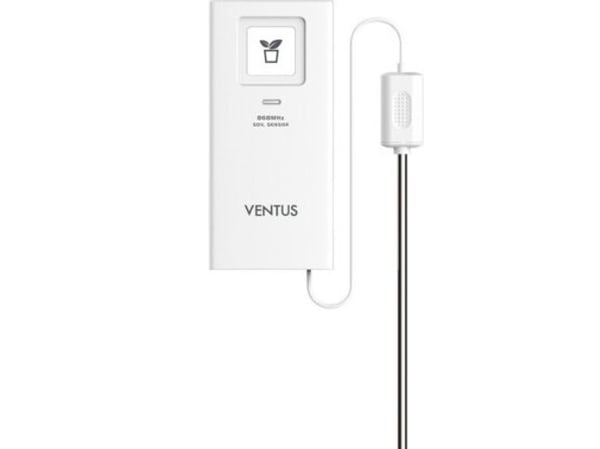 VENTUS jordsensor for W640 og W838 (W049)