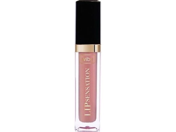 Wibo WIBO_Lip Sensation lipgloss 5 5ml