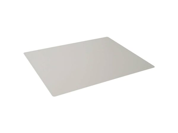 DURABLE -