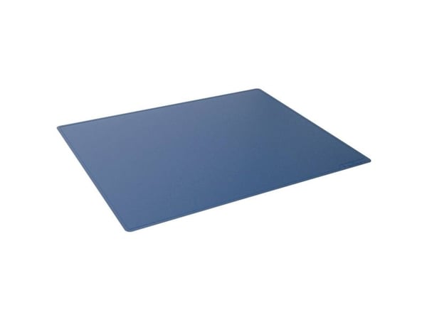Durable 713207, Blå, Polypropylen (PP), 530 mm, 400 mm, 1 stykker