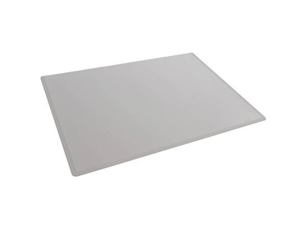 DURABLE -
