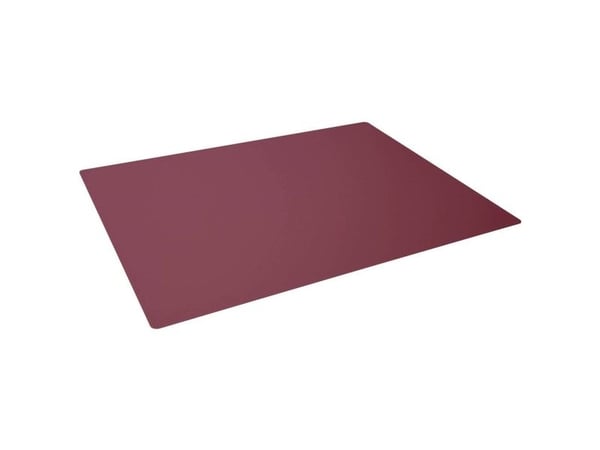 DURABLE -