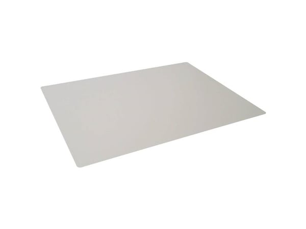DURABLE -