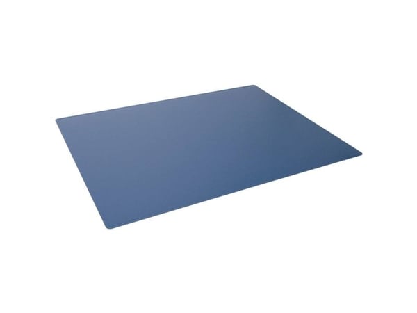 DURABLE -