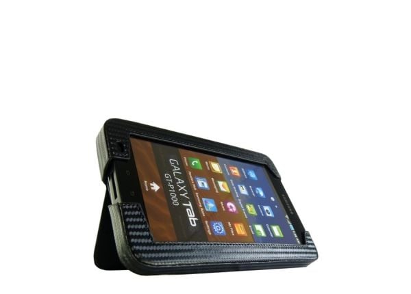 AC Samsung Galaxy Case TL-S000