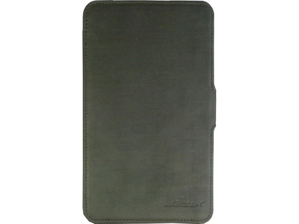 Inter-Tech TL-S001, Folio-kotelo, Samsung, Samsung Galaxy Tab, 25,6 cm (10.1"), 120 g