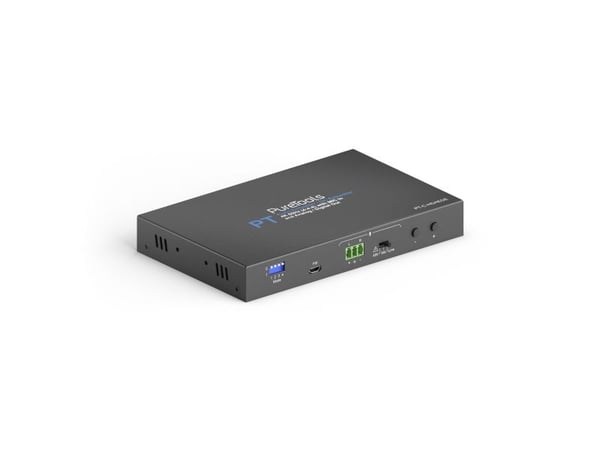 PureTools PT-C-HDAEDE, Micro-USB, 5 V, 1000 mA, 5 W, 1050 mm, 150 mm, 150 mm