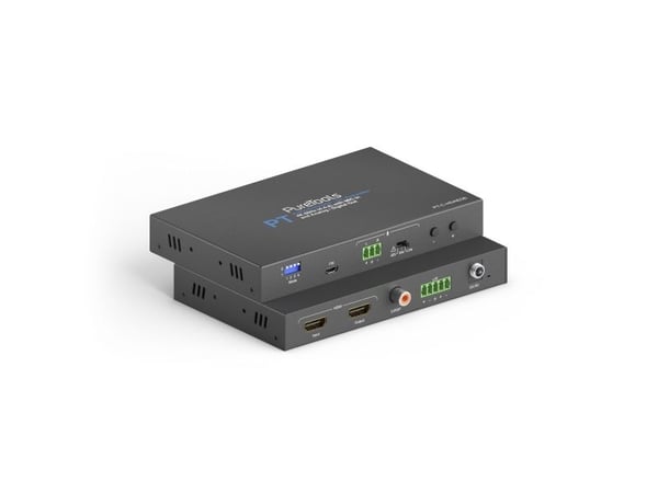 PureTools PT-C-HDAEDE, Micro-USB, 5 V, 1000 mA, 5 W, 1050 mm, 150 mm, 150 mm