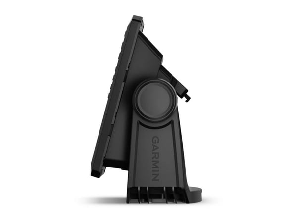 Garmin ECHOMAP, 22,9 cm (9"), 1024 x 600 pikseliä, 264 x 166 x 80 mm