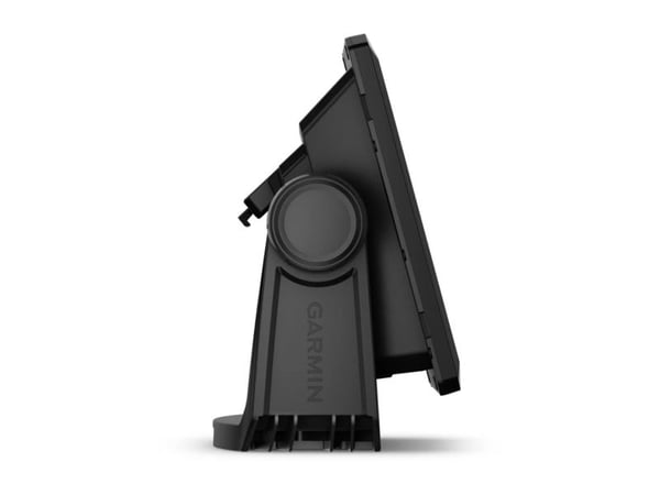 Garmin ECHOMAP, 22,9 cm (9"), 1024 x 600 pikseliä, 264 x 166 x 80 mm