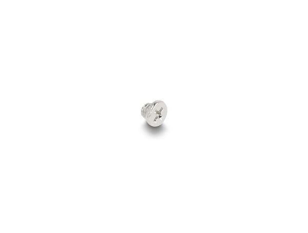 Delock - Nettverksadapter - M.2 2280 - 2.5GBase-T x 1