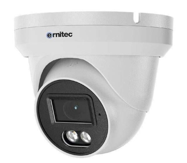 Ernitec 0070-08112, 550 grammaa, 1,25 kg