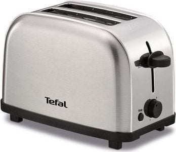 Leivänpaahdin Tefal TT330D