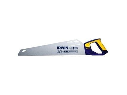 IRWIN 10507858, Blå, Gult, 50 cm