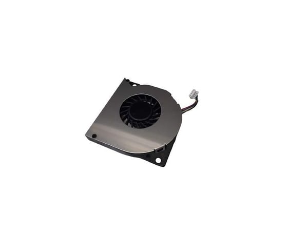 CoreParts - Kylfläkt för CPU